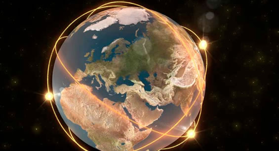 Health inequalities: global