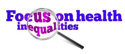 Gelormino E, Melis G, Marietta C, Costa G, From built environment to health inequalities: An explanatory framework based on evidence, 2015: Preventive Medicine Reports, Vol: 2, p737-745