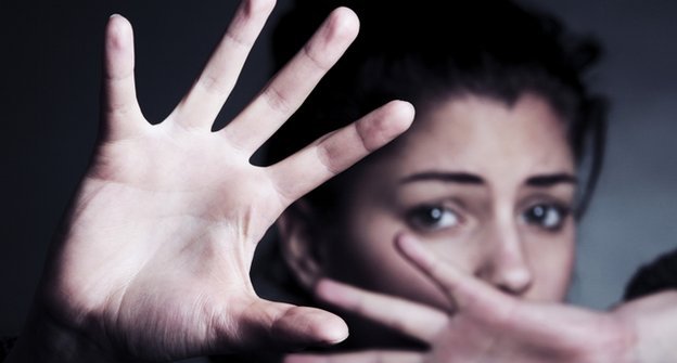 Jewkes R, Flood M, Lang J, From work with men and boys to changes of social norms and reduction of inequities in gender relations: a conceptual shift in prevention of violence against women and girls, 2015: The Lancet, Vol: 385, p1580-1589