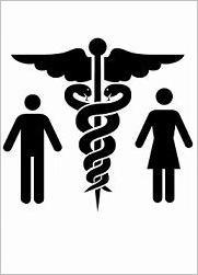 George A, Iyer A, Sen G, Systematic hierarchies and Systemic failures: Gender and Health Inequities in Koppal District, 2007: Economic and Political Weekly, Vol: 42, No: 8, p682-690.