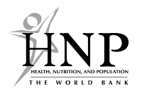 Gwatkin DR, Rutstein S, Johson K, Suliman E, Wagstaff A, Amouzou A, Socio-Economic differences in health, nutrition and population, 2007: Country Reports on HNP and Poverty, The World Bank.