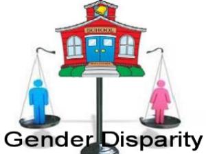 Singh P, Dave K, Gender Disparities Among Districts of Rajasthan, 2013: International Journal of Innovative Research in Science, Vol: 2, No: 10.