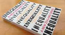 Harris R, Tobias M, Jeffreys M, Waldegrave K, Karlsen S, Nazroo J, Effects of self-reported racial discrimination and deprivation on Maori health inequalities in New Zealand: cross-sectional study, 2006: The Lancet, Vol: 367.