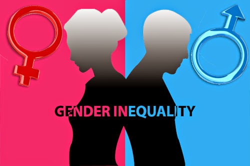 Vadrevu L, Kumar V, Kanjilal B, Gender differentials in the impact of multi-morbidity on self rated health in rural West Bengal in India, 2015: ISOR Journal of Nursing and Health Science, Vol: 4, No: 2, p16-21.