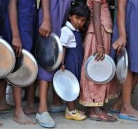 Deborah T, Sarangi BL, Garg A, Ahuja A, Meherda P, Karthikeyan SR, Joddar P, Kar R, Pattnaik J, Druvasula R, Rath AD, Closing the health and nutrition gap in Odisha, India: A case study of how transforming the health system is achieving greater equity, 2015: Social Science and Medicine, Vol: 145, p154-162.