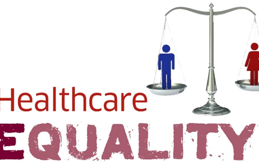 Pallikadavath S, Singh A, Ogollah R, Dean T, Stones W, Human resource inequalities at the base of India’s public health care system, 2013: Health and Place, Vol: 23, p26-32.