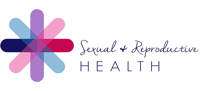 Haghparast-Bidgoli H, Pulkki-Brannstrom AM, Lafort Y, Beksinska M, Rambally L, Roy A, Reza-Paul S, Ombidi W, Gichangi P, Skordis-Worrall J, Inequity in costs of seeking sexual and reproductive health services in India and Kenya, 2015: International Journal for Equity in Health, Vol: 14, No: 84.