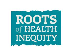 Pradhan M, Sahn DE, Younger SD, Decomposing World Health Inequity, 2001: Tinbergen Institute Discussion Paper, TI 2001-091/2.