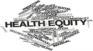 Nambia D, Muralidharan A, Garg S, Daruwalla N, Genesan P, Analysing implementer narratives on addressing health inequity through convergent action on the social determinants of health in India, 2015: International Journal for Equity in Health, Vol: 14, No: 133.