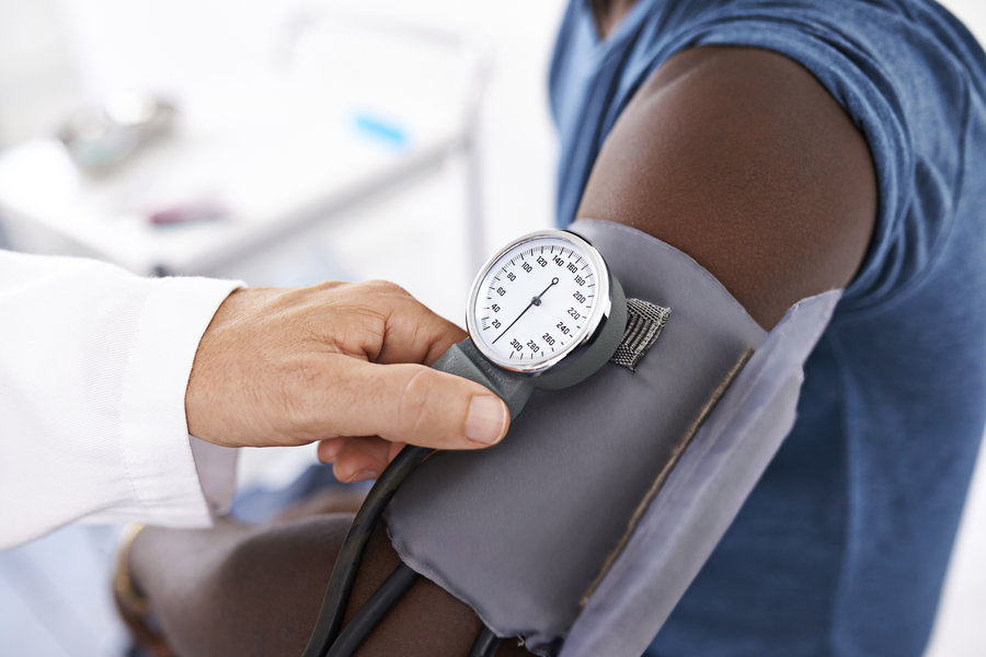 Stroope S, Seclusion, decision-making power, and gender disparities in adult health: Examining hypertension in India, 2015: Social Science Research, Vol. 53, p288-299.