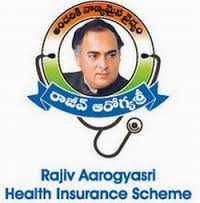 Rao M, Singh PV, Katyal A, Samarth A, Bergkvist S, Renton A, Netuveli G, Has the Rajiv Aarogyasri Community Health Insurance Scheme of Andhra Pradesh Addressed the Educational Divide in Accessing Health Care, 2016: PLOS ONE, Vol: 11, No: 1