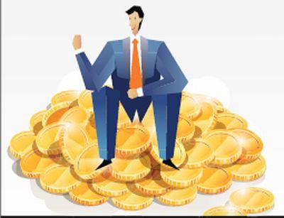 Zacharias A, Vakulabharanam V, Caste and wealth inequality in India, 2009: Working Paper No: 566, The Levy Economics Institute of Bard College.