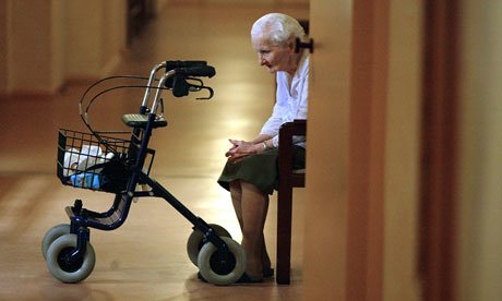 Allin S, Masseria C, Mossialos E, Inequality in health care use among older people in the United Kingdom: an analysis of panel data, 2006: Working Paper No: 1/2006, The London School of Economics and Political Science.