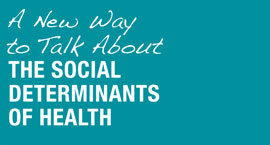 Pedrana L, Pamponet M, Walker R, Costa F, Rasella D, Scoping review: national monitoring frameworks for social determinants of health and health equity, 2016: Golden Health Action, Vol: 9, No: 28831.