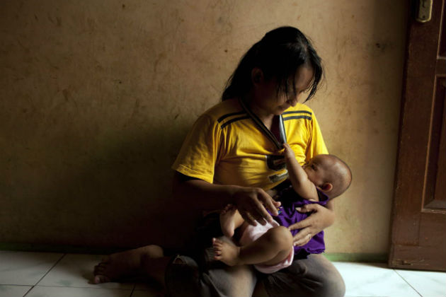 World Health Organization, Uncovering health inequalities: A path towards leaving no one behind, May 2016.
