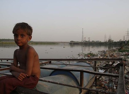 Prasad JB, Kumar M, Kumar A, Socioeconomic Inequalities in Under-five malnourished children and its associated factors in EAG-states and Assam India, 2015: