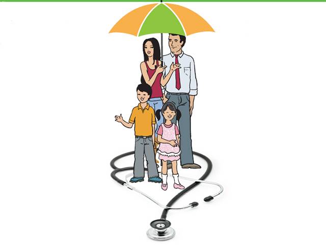 Zahid AT, Khan FA, Ensuring health equity through right to health in India, 2015: Innovative Journal of Medical and Health Science, Vol: 5, No: 5, p182-190.