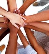 Lankarani KB, Joulaei H, Khankeh HR, Zarei N, Fararouei M, Saboori Z, Health equity as challenging goal for policymakers: A systematic review, 2016: Global Journal of Health Science, Vol: 9, No: 2,2017.