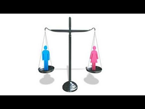 Gupta M, Angeli F, Bosma H, Rana M, Prinja S, Kumar R, van Schayck OCP, Effectiveness of Multiple-Strategy Community Intervention in Reducing Geographical, Socioeconomic and Gender Based Inequalities in Maternal and Child Health Outcomes in Haryana, India, 2016: PLoS ONE, Vol: 11, No: 3.