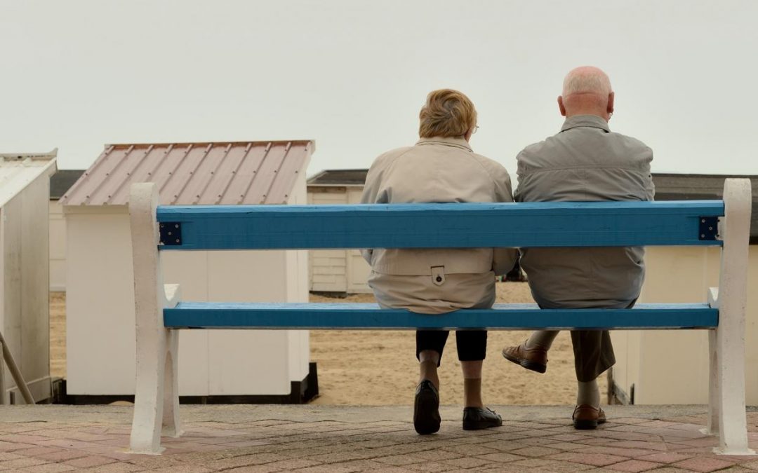 Santosa A, Schroders J, Vaezghasemi M, Ng N, Inequality in disability-free life expectancies among older men and women in six countries with developing economies, 2016: Journal of Epidemiol Community Health.