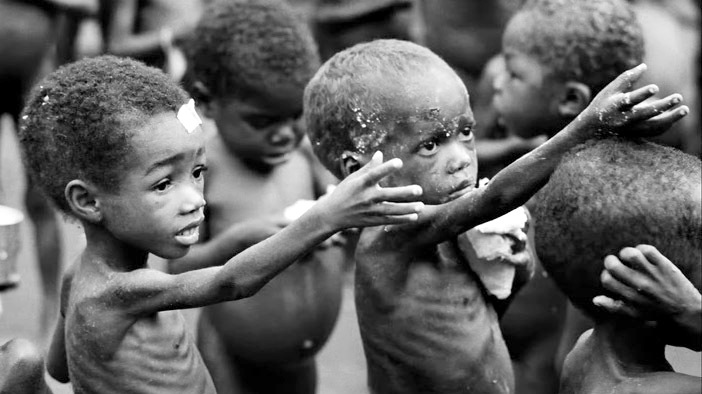 Wells JCK, Marphatia AA, Grijalva-Eternod CS, Cole TJ, Association of gender inequality with child malnutrition and mortality across 96 countries, 2016: Global Health Epidemiology and Genomics,