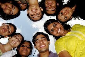 Parmer P, Mathur MR, Tsakos G, Watt RG, Methods to measure socio-economic inequalities in health for Indian adolescents, 2016: Online Journal of Public Health Informatics, Vol: 8, No: 1.
