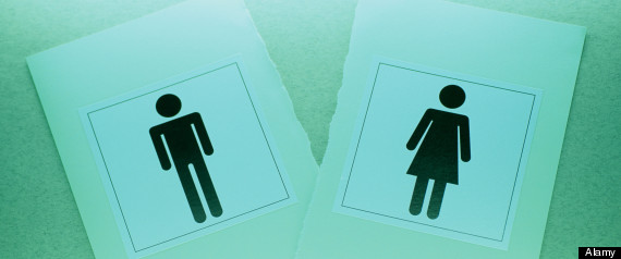 Socias ME, Koehoorn M, Shoveller J, Gender inequalities in access to health care among adults living in British Columbia, Canada, 2016: Women’s Health Issues, Vol: 26, No: 1.