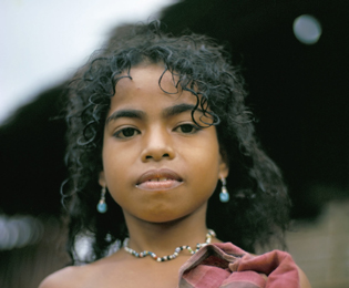 Stephens C, Porter J, Nettleton C, Wills R, Disappearing, displaced, and undervalued: a call to action for Indigenous health worldwide, June 2006: The Lancet, Vol: 367, No: 9527; p2019-2028.