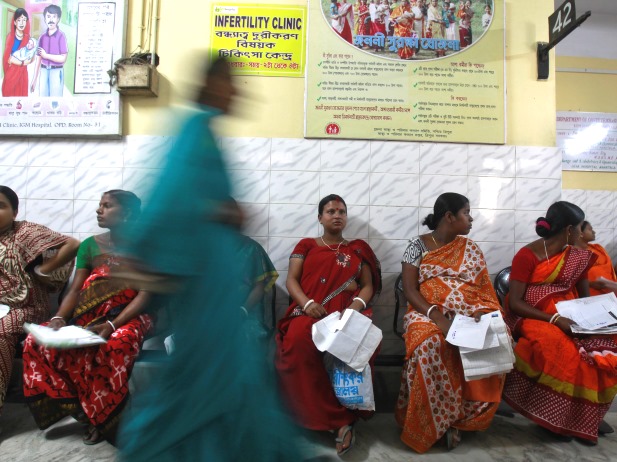 Saikia, U.S., Steele, R., Dasvarma, G., 2001. Culture, Religion and Reproductive Behaviour in Two Indigenous Communities of Northeastern India: A Discussion of Some Preliminary Findings, in: IUSSP General Conference