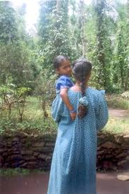 Jose JP, Vinod CV, Renjith R, George J, Unwed Motherhood among Tribals in South India, 2012: The Indian Journal of Social Work, Vol: 73, No: 1, p73-96.