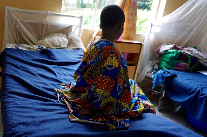 Burkhardt G,   Scott J,  Onyango MA, Rouhani S, Haider S, Greiner A,  Albutt K,  VanRooyen M, Bartels S, Sexual violence – related pregnancies in eastern Democratic Republic of Congo: a qualitative analysis of access to pregnancy termination services, 2016, Conflict and Health, Vol: 10, No: 30.