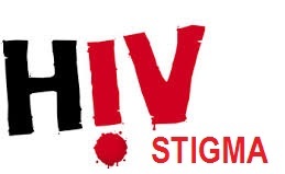 Chidrawi CH,  Greeff M, Temane MG,  Doak CM, HIV stigma experiences and stigmatization before and after an intervention, 2016: Health SA Gesondheid, Vol:21, p196-205.