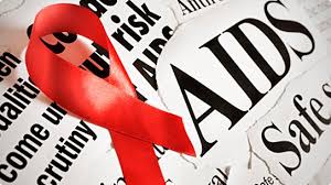 Slater LZ,  Moneyham L, Vance DE, Raper JL, Mugavero MJ, Childs W, The Multiple Stigma Experience and Quality of Life in Older Gay Men with HIV, 2015: Journal of the Association of Nurses in AIDS Care, Vol: 26, No: 1.