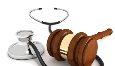 Lewis TT, Cogburn CD, Williams DR, Self-Reported Experiences of Discrimination and Health: Scientific Advances, Ongoing Controversies, and Emerging Issues, 2015: Annual Review of Clinical Psychology, Vol: 11, p10.1-10.34.