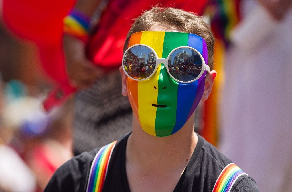 White Hughto JM, Reisner SL, Pachankis JE, Transgender stigma and health: A critical review of stigma determinants, mechanisms, and interventions, 2015: Social Science and Medicine, Vol: 147, p222-231.
