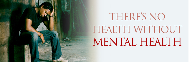 Khan M, Ilcisin M, Sexton K , Multifactorial discrimination as a fundamental cause of mental health inequities, 2017: International Journal for Equity in Health, Vol: 16, No: 43.