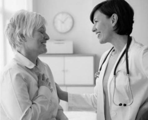 Johnson MJ, Nemeth LS, Addressing Health Disparities of Lesbian and Bisexual Women: A Grounded Theory Study, 2014: Women Health Issues, Vol: 24, No: 6, p635-640.