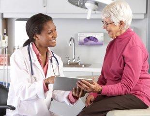 Baldwin AM,  Dodge B,  Schick V,  Sanders SA, Fortenberry JD, Sexual Minority Women’s Satisfaction with Health Care Providers and State-level Structural Support: Investigating the Impact of Lesbian, Gay, Bisexual, and Transgender Nondiscrimination Legislation, 2017: Womens Health Issues, pii: S1049-3867(17)30019-1.