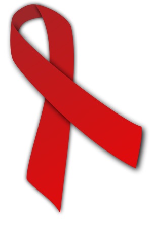 Philips JC,  Morrisseau-Beck DA, Patsdaughter CA, ‘‘We Don’t Think You’re Special’’: Is Equitable HIV Prevention for Sexual Minorities Possible?, 2012: The Journal of the Association of Nurses in AIDS care, Vol: 23, No: 6, p478-486.