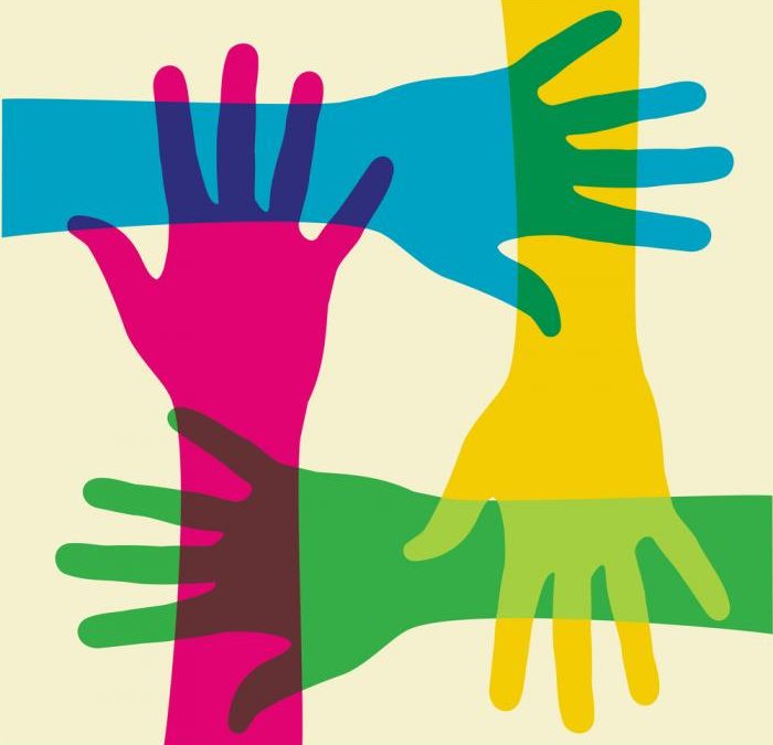 van der Star A, Branstrom R, Acceptance of sexual minorities, discrimination, social capital and health and well-being: a cross-European study among members of same-sex and opposite-sex couples, 2015: BMC Public Health, Vol: 15, No: 812.