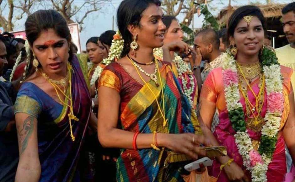 Chakrapani V, Newman PA, Shunmugam M, Dubrow R, Barriers to free antiretroviral treatment access among Kothi-identified men who have sex with men and aravanis (transgender women) in Chennai, India, 2011: AIDS Care, Vol: 23, No: 12, p1687-1694.