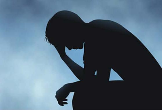 Sivasubramanian M, Mimiaga MJ, Mayer KH, Anand VR, Johnson CV, Prabhugate P, Safren SA, Suicidality, clinical depression, and anxiety disorders are highly prevalent in men who have sex with men in Mumbai, India: Findings from a community –recruited sample, 2011: Psychology, Health and Medicine, Vol: 16, No: 4, p450-462.