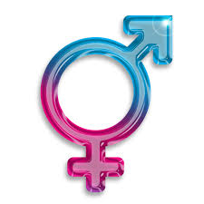 Rodríguez-Díaz CE, Jovet-Toledo, GG ,   Vélez-Vega CM, Ortiz-Sánchez EJ, Edda I. Santiago-Rodríguez EI, Vargas-Molina RL, Rodríguez-Madera SL, Mulinelli-Rodríguez JJ, Discrimination and Health among Lesbian, Gay, Bisexual and Trans people in Puerto Rico, 2016: Puerto Rico Health Sciences Journal, Vol: 35, No: 3, p154-159.