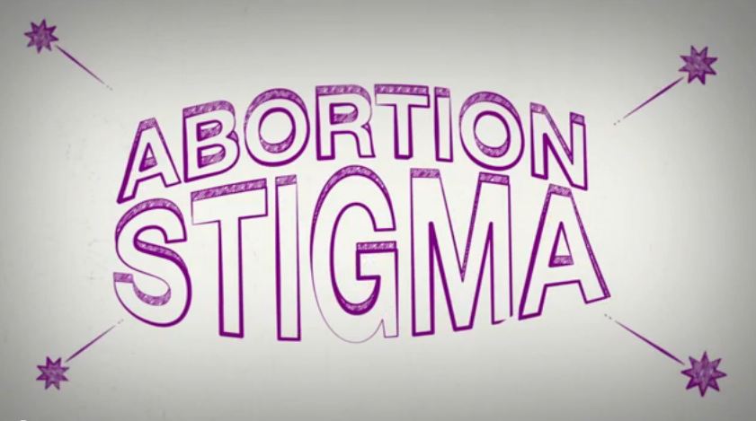 Cockrill K,  Nack A, “I’m not that type of person”: Managing the stigma of having an abortion, 2013: Deviant Behaviour, Vol; 34, p973-990.