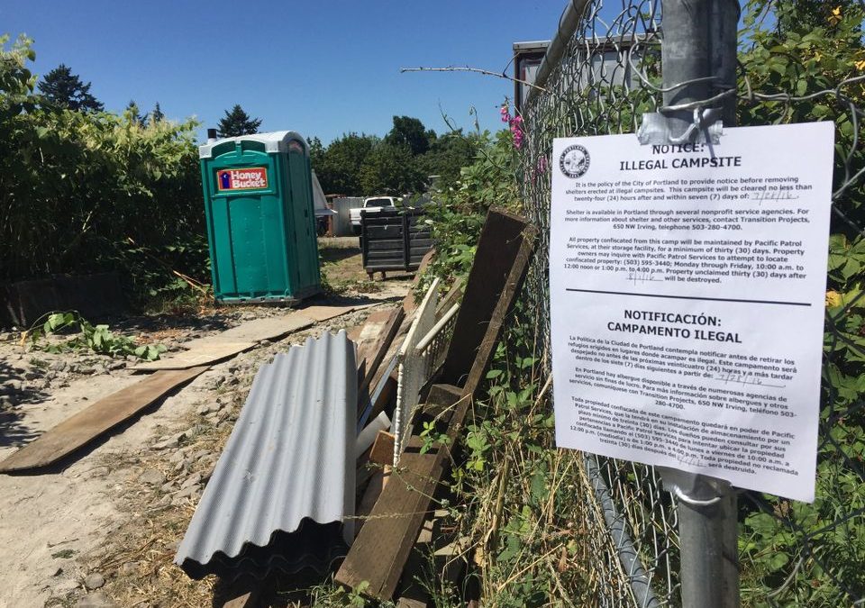 Rose J, Cleansing public nature: landscapes of homelessness, health, and displacement, 2017, Journal of Political Ecology, Vol: 24, No: 1, p11-23.
