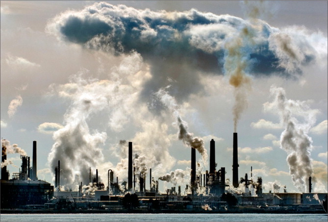 Friel S, Hancock T, Kjellstrom T, McGranahan G, Monge P,  Roy J, Urban Health Inequities and the Added Pressure of Climate Change: An Action-Oriented Research Agenda, 2011, Journal of Urban Health: Bulletin of the New York Academy of Medicine, Vol: 88, No: 5, p886-895.