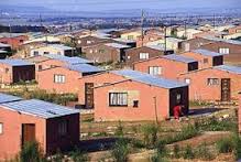 WHO/Kobe Centre/UN Habitat, Urban health: major opportunities for improving global health outcomes, despite persistent health inequities, 2016.
