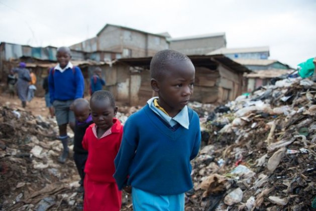 Lungu EA, Biesma R, Chirwa M, Darker C, Healthcare seeking practices and barriers to accessing under-five child health services in urban slims in Malawi: a qualitative study, 2016, BMC Health Services Research, Vol: 16, No: 410.