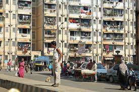 Karn SK, Shikura S,  Harada H, Living Environment and Health of Urban Poor: A Study in Mumbai, 2013, Economic and Political Weekly, Vol: 38, No: 4.