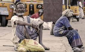 Lakshman N, Srividya PV, Challenges of ageing with dignity, 2017, The Hindu.